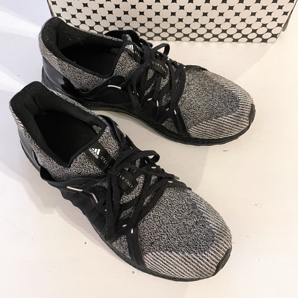 Stella McCartney for Adidas Ultra Boost Women